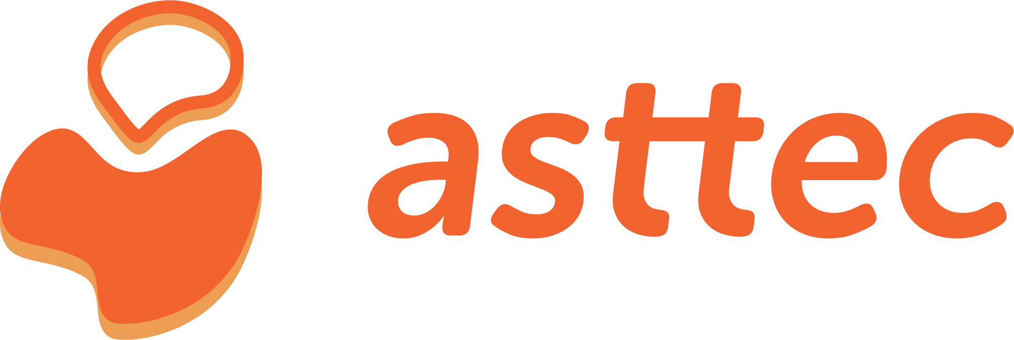 asttec-landscape-orange-logo-full-color-rgb