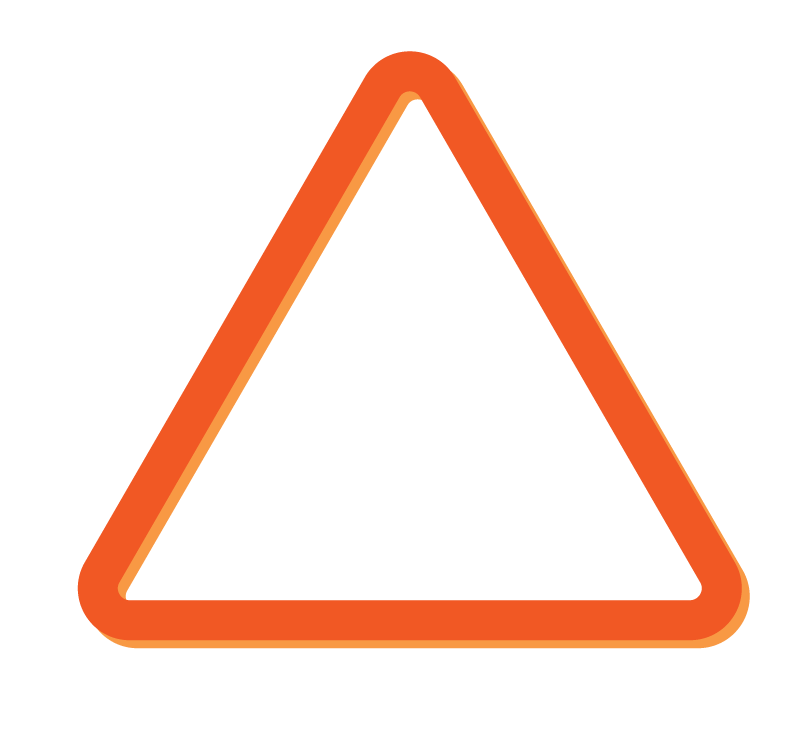 asttec-triangle